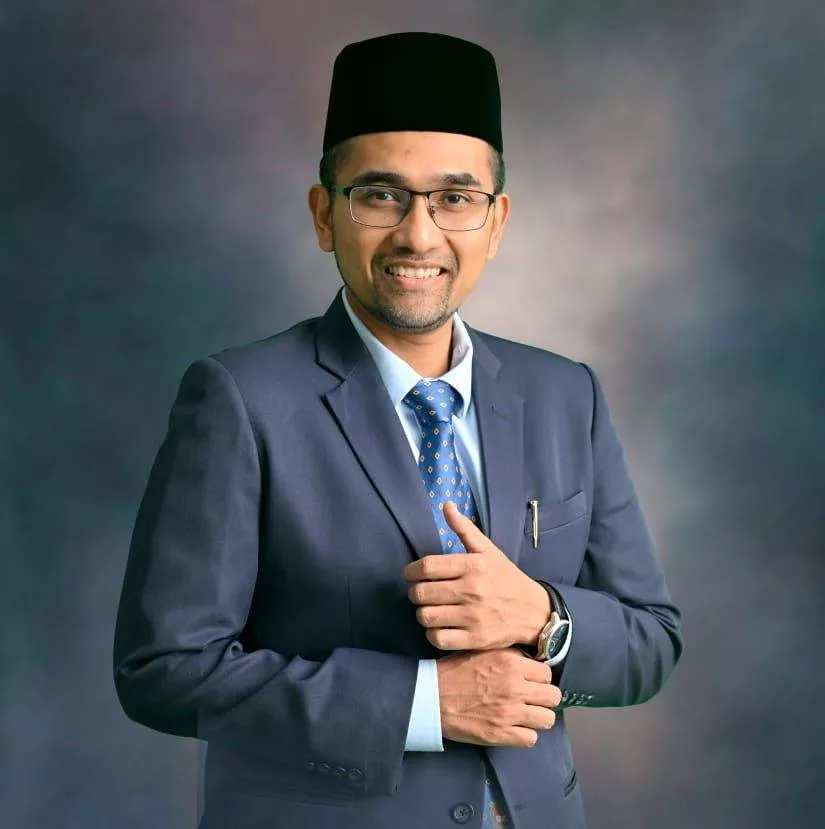 Kes Zara Qairina: Jenazah Alami Pereputan Tidak Seperti Diviralkan, Ini Pandangan Sudut  Syarak