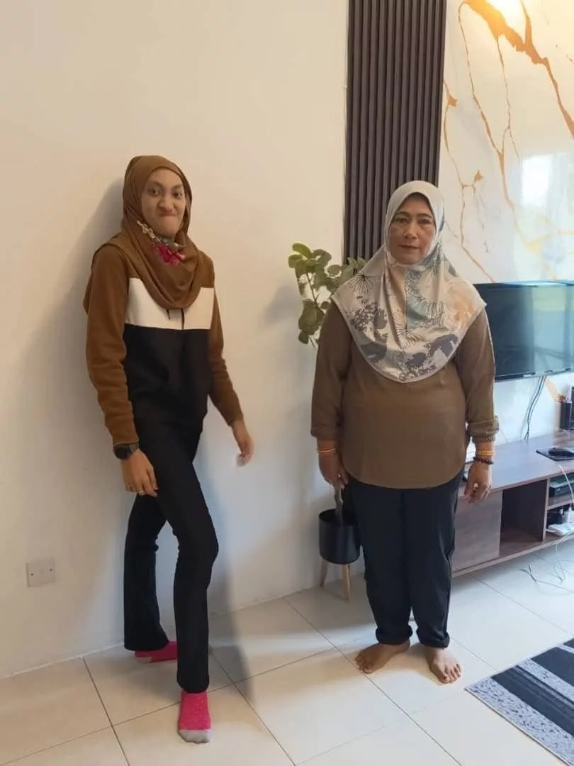 Ibu & Anak Meninggal Dunia Dalam Kereta, Lemas Akibat  Terhidu Gas Karbon Monoksida