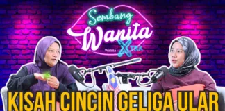 VIDEO : COFFEE - COFFEE BERSAMA LAILA