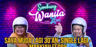 VIDEO : COFFEE - COFFEE BERSAMA LAILA
