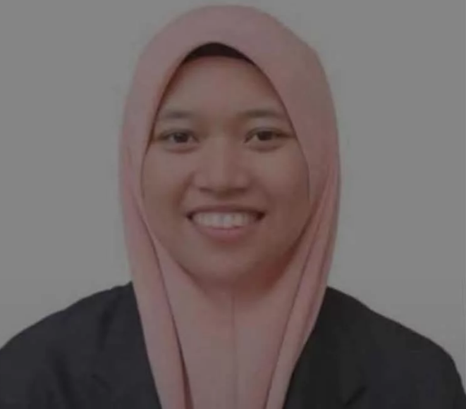 Bapa Nurly Sahirah – “Walaupun Lebih 100 Hari, Saya Masih Terasa Seperti Arwah Masih Ada”