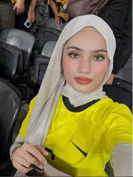 Faisal Halim & Isteri Kembali Hidup Bersama – “Rasa Macam Baru Kahwin Semalam”