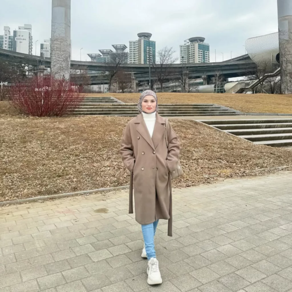 Isteri Faisal Halim Meluah Rasa, "Saya Telah Dipulangkan Kepada Ibu Saya, Ini Bukan Kali Pertama Diceraikan... 4 Isteri Faisal Halim Meluah Rasa, “Saya Telah Dipulangkan Kepada Ibu Saya, Ini Bukan Kali Pertama Diceraikan…