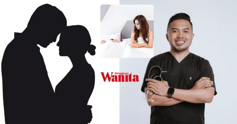 pancut awal