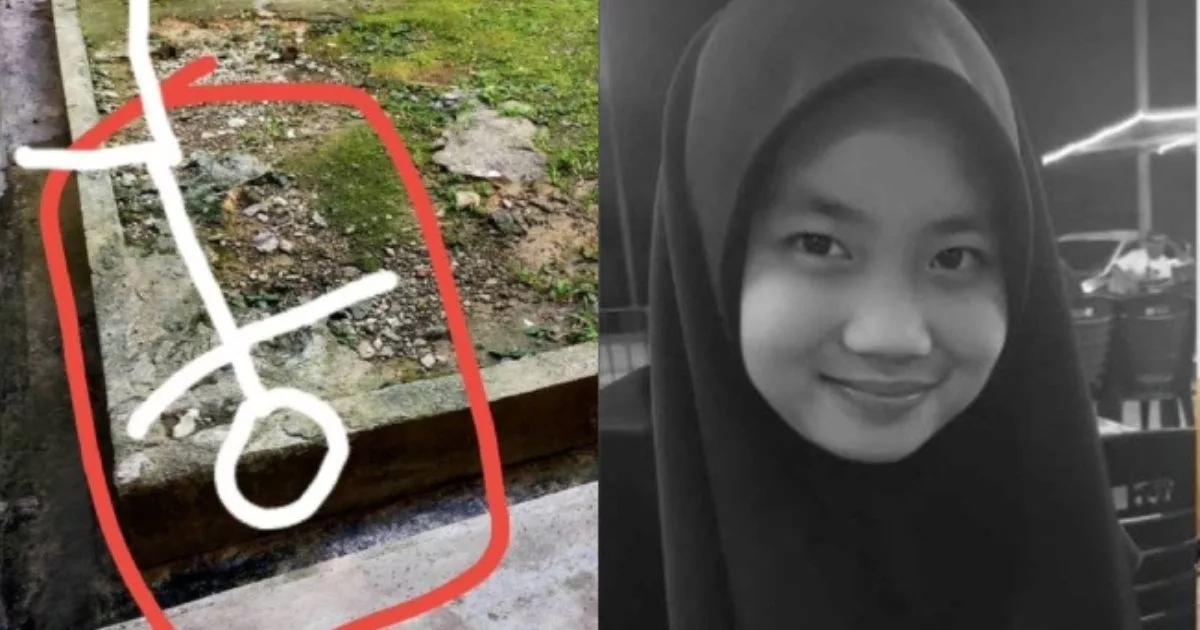 Pakar Patologi Tolak Kemungkinan Zara Qairina Ditolak Atau Diserang Dalam Inkues