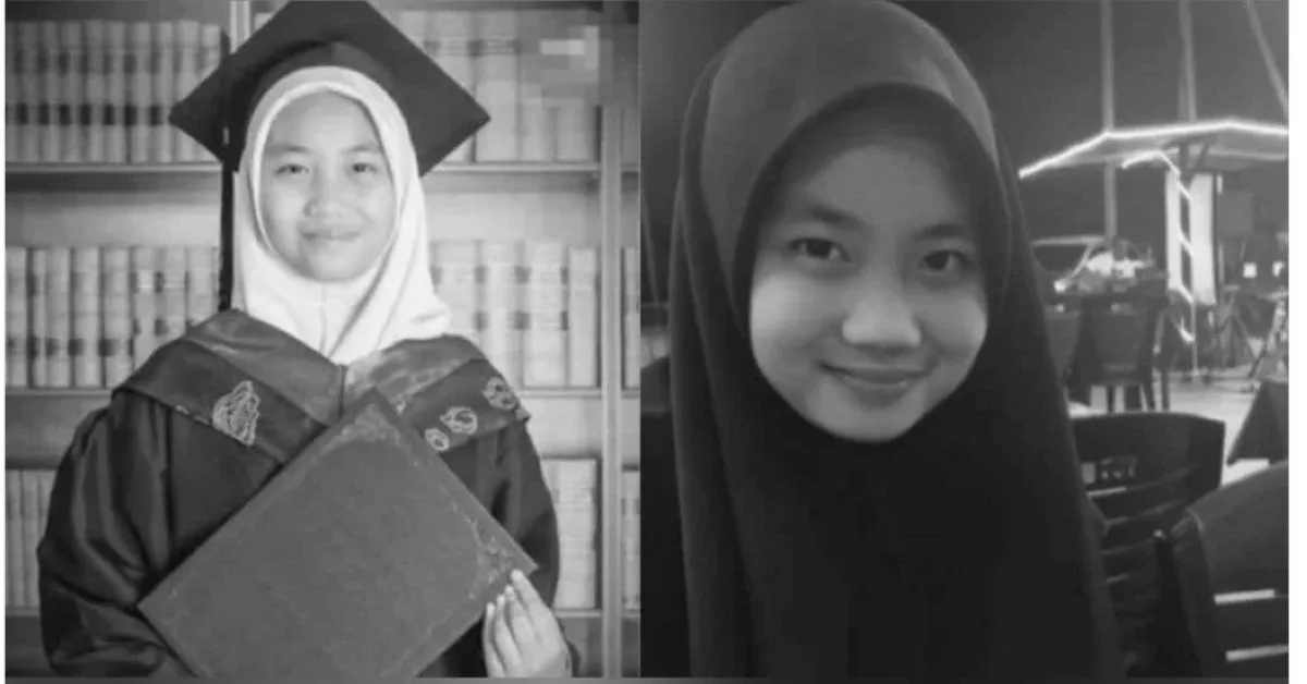 Inkues Zara Qairina: Saksi Ke-10 Dedah Arwah Pernah Dipanggil Senior Dan Menangis Di Asrama