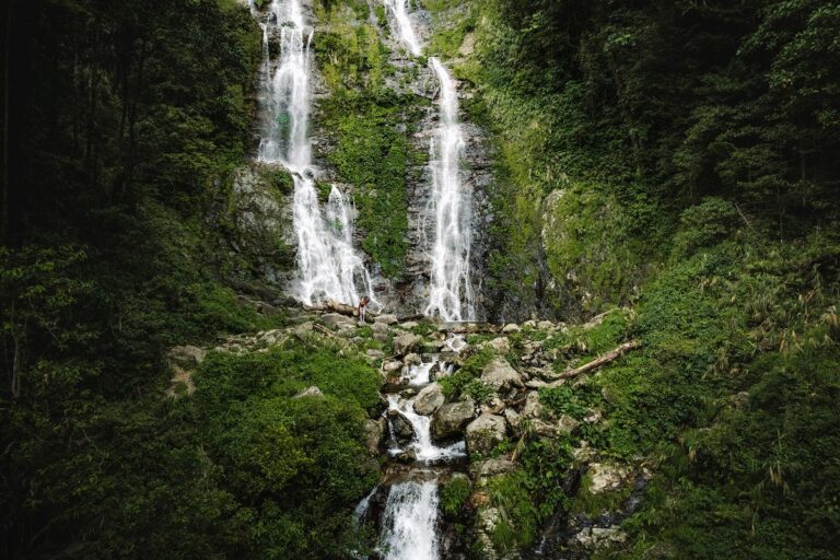 Sabah Permata Alam & Budaya, Destinasi Versatil Malaysia