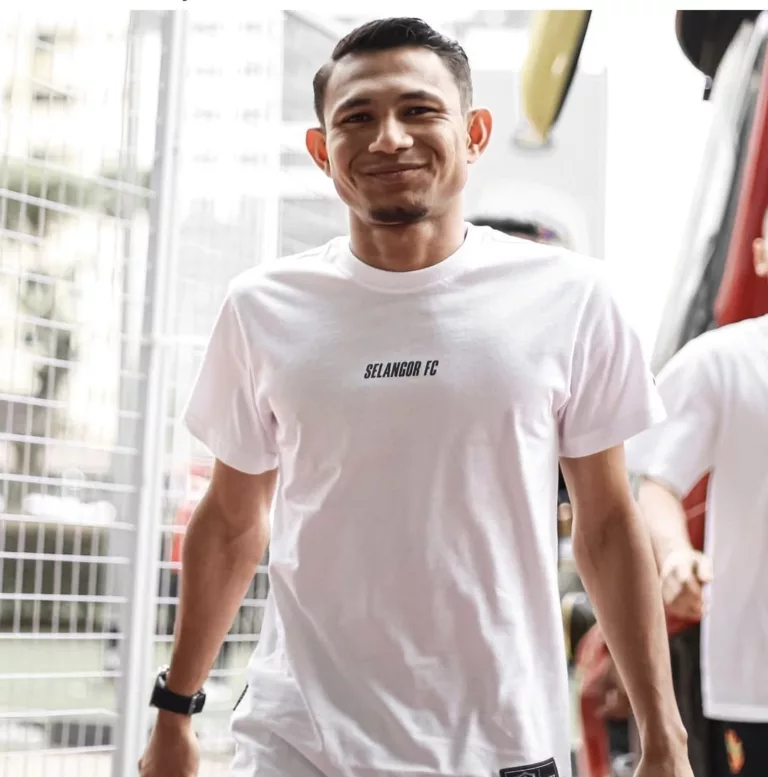 Isteri Faisal Halim Mohon Cerai di Mahkamah Syariah