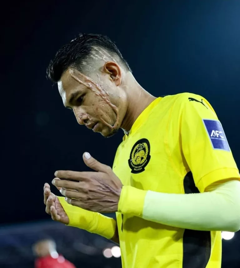 Faisal Halim Diuji Lagi, Instagram Dibanjiri Doa & Kata Semangat