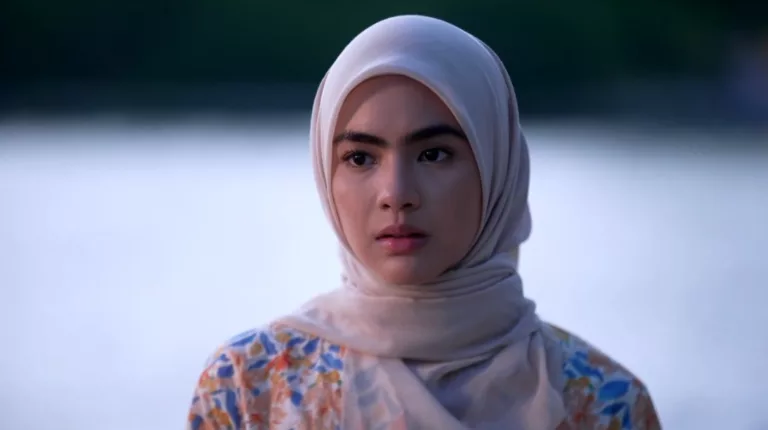 Di Sebalik Senyuman, Ada Pengorbanan Jarang Difahami. Realiti Wanita Menjaga Ahli Keluarga Istimewa
