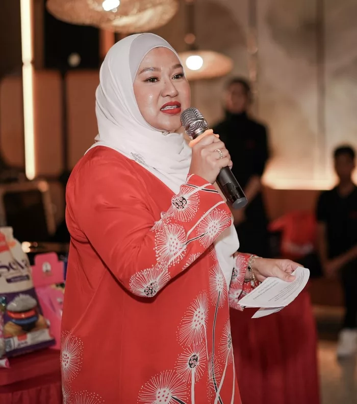 Ini 7 Petua Masak Nasi Sempurna, Tak Lembik, Tak Berkerak Berguna Buat Mak-Mak