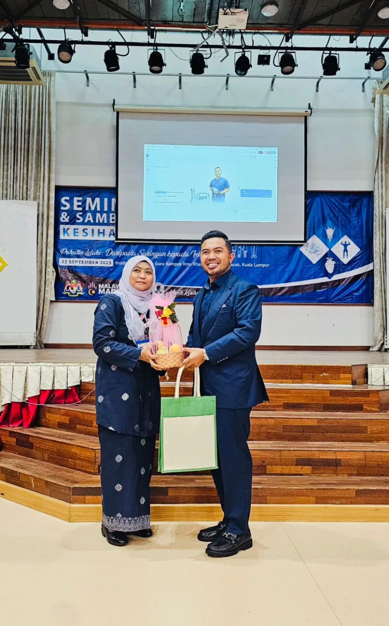 ED & Pancut Awal: Masalah Lelaki, Ujian Rumah Tangga. Kesihatan Seksual Lelaki Penentu Bahagia?