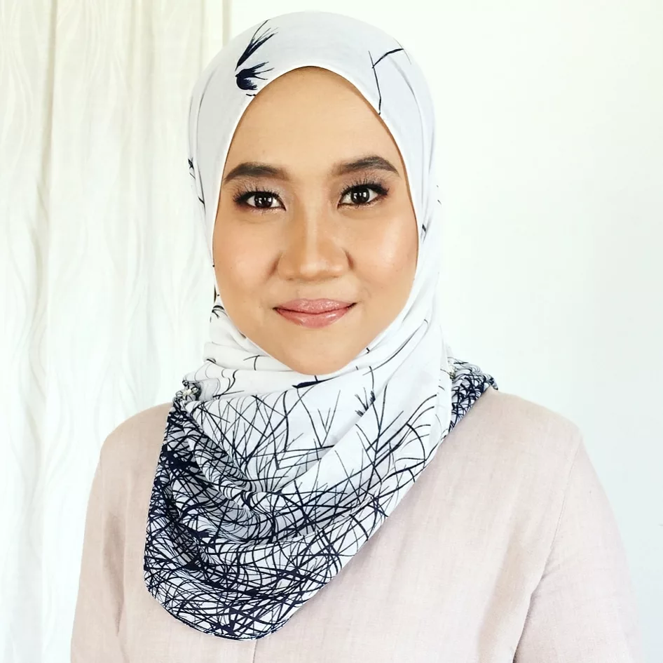 Peguam Dedah Ibu Berhabis RM40K Anak Jadi Mangsa IC Disalahguna, Niat Cari Kerja Tapi Ke Penjara