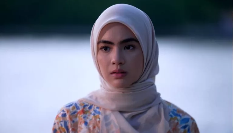 Bila Media Sosial Jadi Tempat Luah Derita