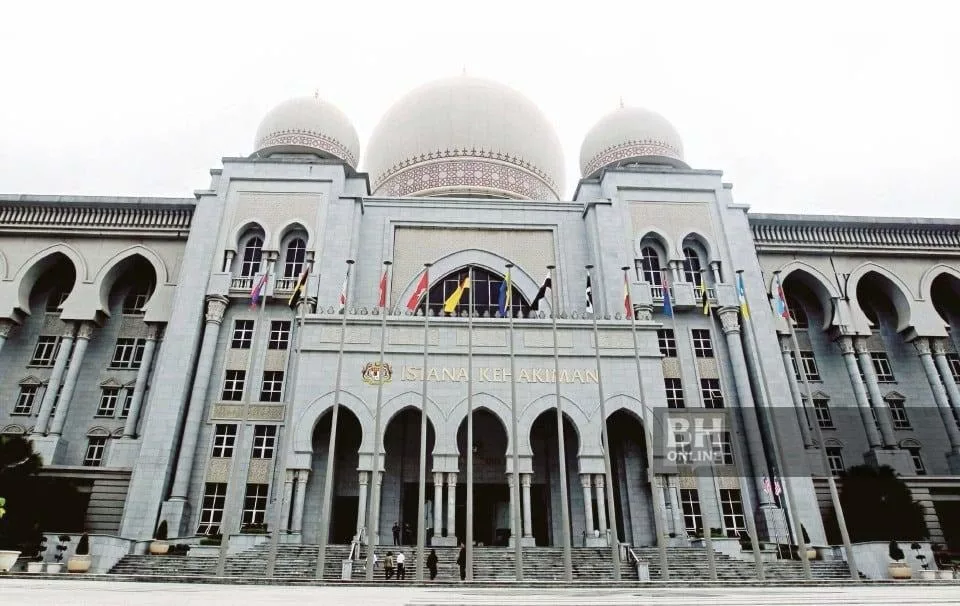 Kerajaan Diperintah Bayar RM2.28 Juta Kepada Remaja, Alami Kerosakan Otak Kekal Akibat Kecuaian Perubatan Di HKL