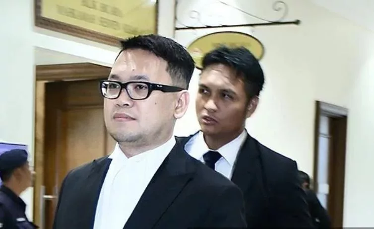 Inkues Kematian Zara Qairina: Peguam Kecam Tindakan Ahli Politik Eksploitasi Kes