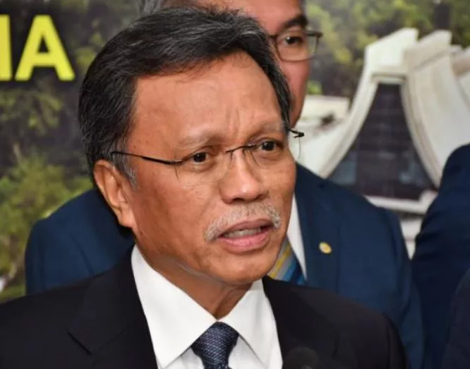 Inkues Kematian Zara Qairina: Peguam Kecam Tindakan Ahli Politik Eksploitasi Kes