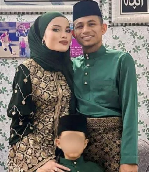 Faisal Halim Diuji Lagi, Instagram Dibanjiri Doa & Kata Semangat