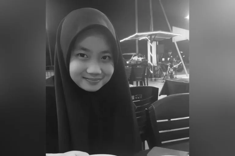 Inkues Zara Qairina: Pakar Patologi Tolak Arwah Dimasukkan Dalam Mesin Basuh, “Mustahil Dengan Berat 53 Kg…