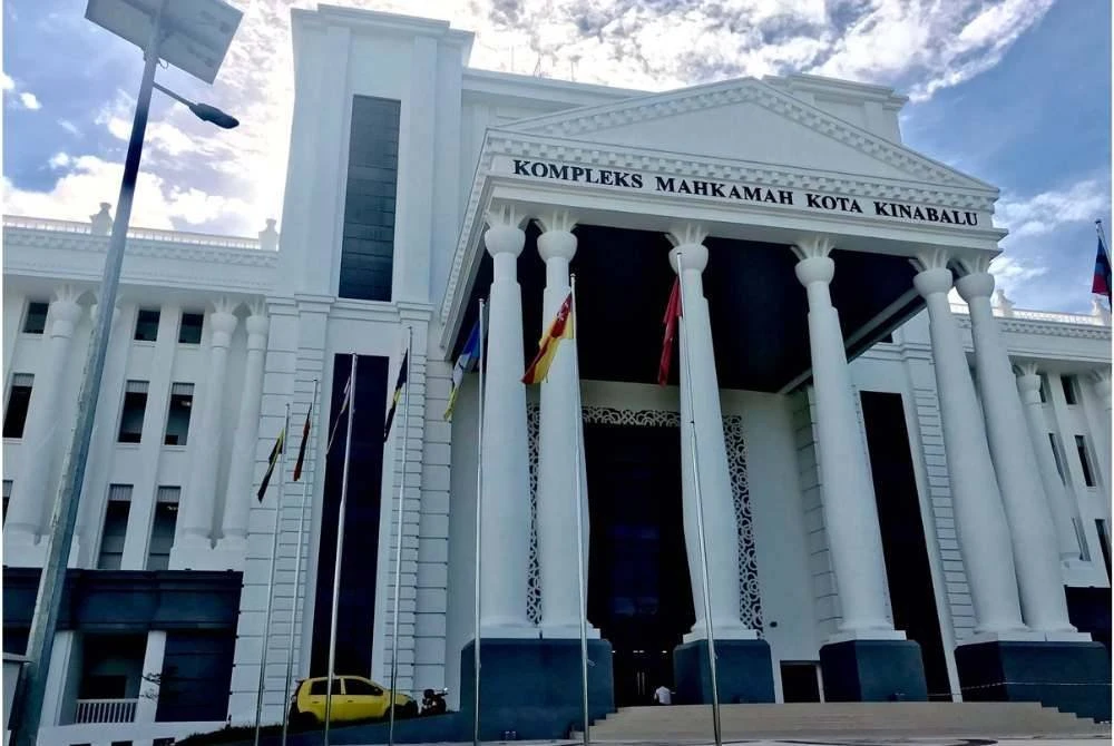 Kesan DNA Zara Qairina: Pendedahan Mengejut Di Mahkamah Koroner