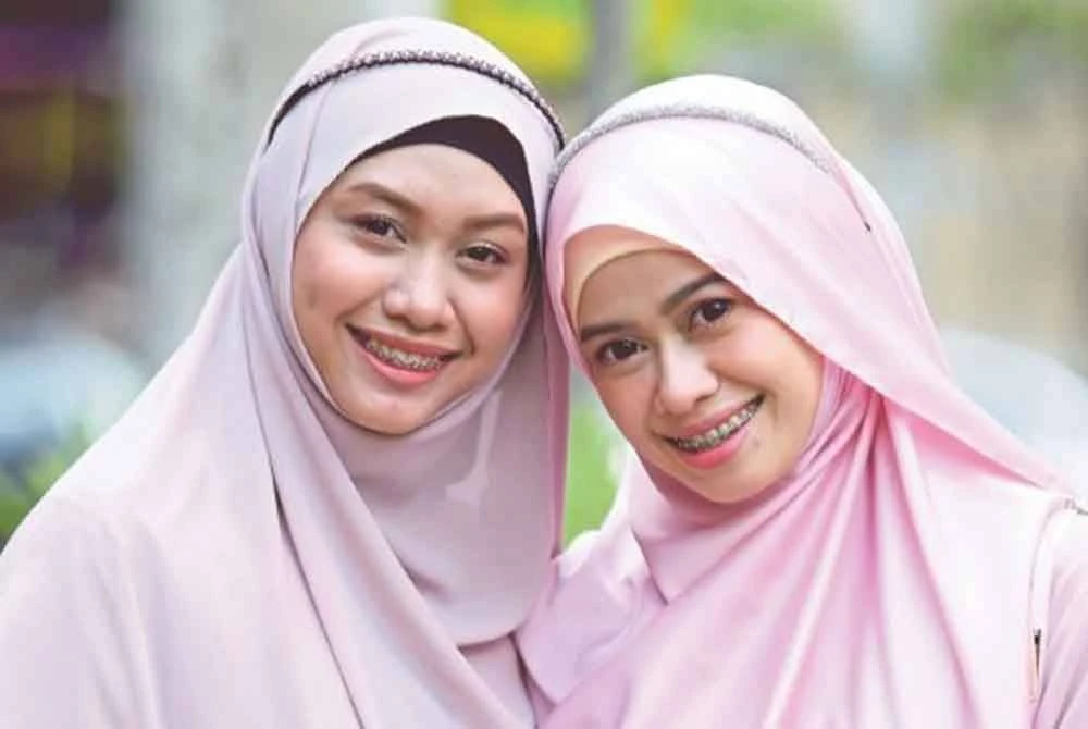Global Sumud Flotilla: Heliza Helmi Antara 12 Rakyat Malaysia Ditahan