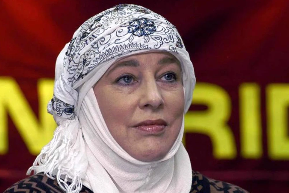 Misi Global Sumud Flotilla: Aktivis Yang Juga Wartawan Britain Dilapor Hilang Selepas Ditahan Di Penjara