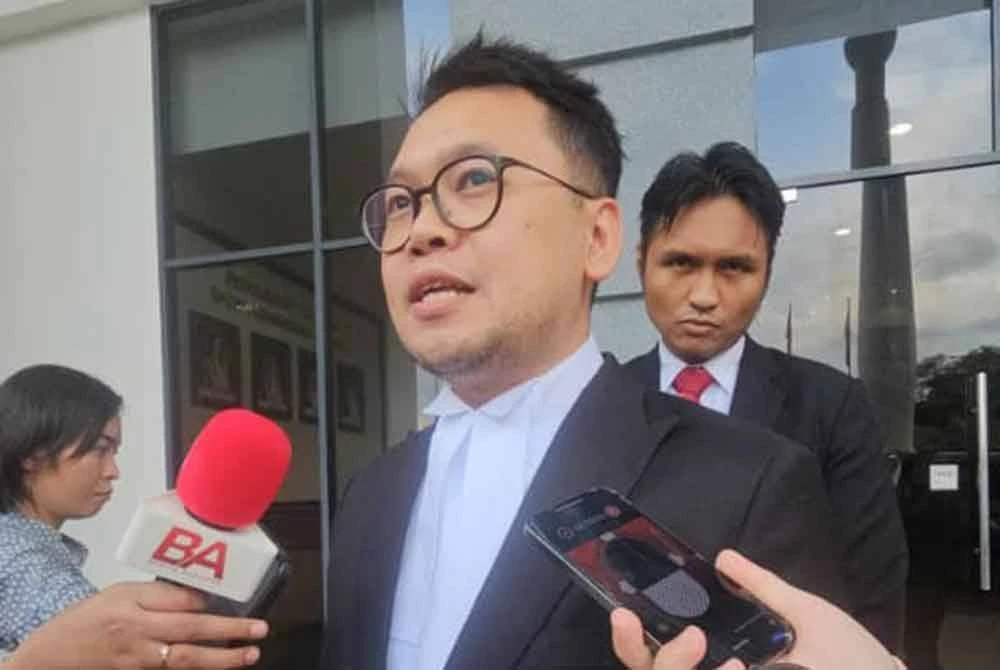 Inkues Zara Qairina: Saksi Dedah Arwah Pernah Ucap “Dulu Ja Saya Buat, Sekarang Saya Berubah”