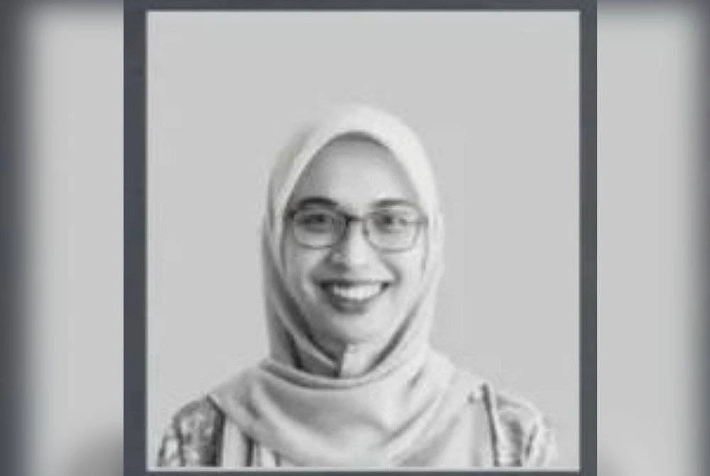 Pensyarah UiTM Lemas: Insiden Tragik Di Kolam Renang Resort Kemaman