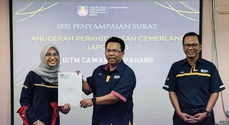 Pensyarah UiTM Lemas: Insiden Tragik Di Kolam Renang Resort Kemaman