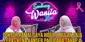 VIDEO : COFFEE - COFFEE BERSAMA LAILA