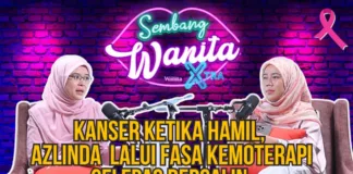 VIDEO : COFFEE - COFFEE BERSAMA LAILA