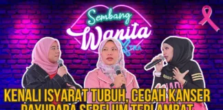 VIDEO : COFFEE - COFFEE BERSAMA LAILA