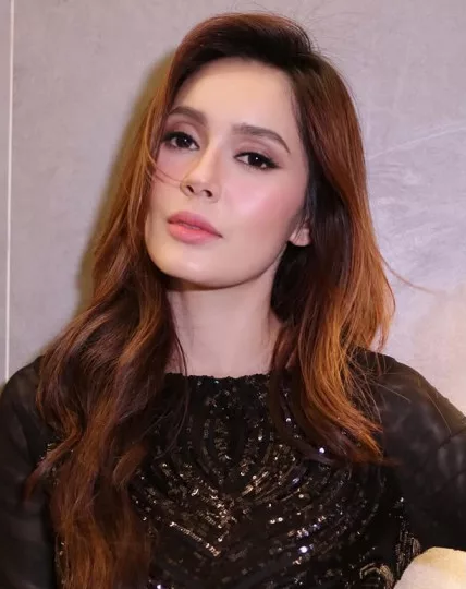Uqasha Senrose, Kamal Adli Sudah Tidak Tinggal Sebumbung, Rumah Tangga Bergolak Sejak April