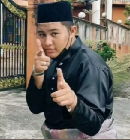 Amyza Aznan Kongsi Anak Hidap Kanser Paru-paru – “Dia Masih Mampu Tersenyum… Tak Pernah Merungut. Suka Makan Disuap”