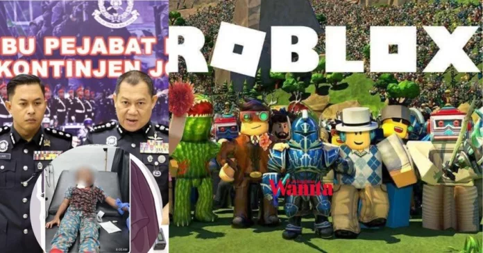 Untitled design (11)