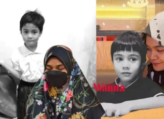 Abai Zayn Rayyan Atau Tidak, Nasib Ismanira Akan Ditentukan Esok Sama Ada Dilepaskan Atau Disabitkan Kesalahan