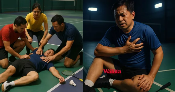 Untitled design (14)