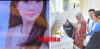 MWtvshow