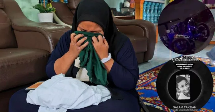 Untitled design - 2025-10-28T162200.114