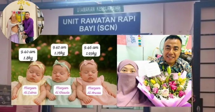 Untitled design - 2025-10-29T150359.794