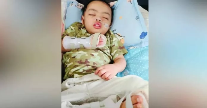 Untitled design - 2025-10-30T110944.632