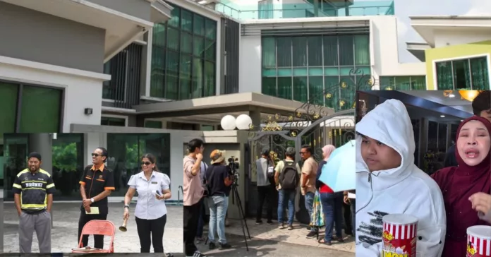 Untitled design - 2025-10-30T165600.048