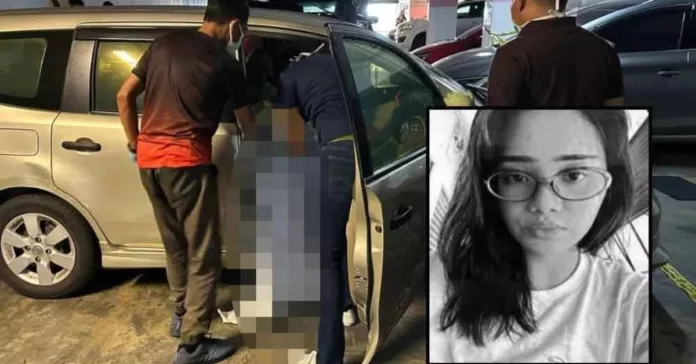 Untitled design - 2025-10-31T035255.611