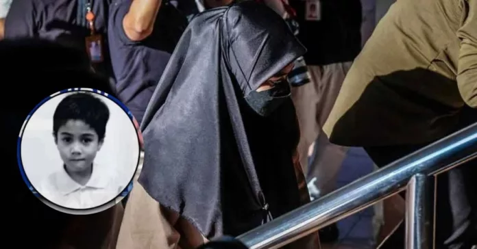 Untitled design - 2025-10-31T112741.015