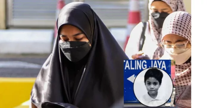 Untitled design - 2025-10-31T121741.948