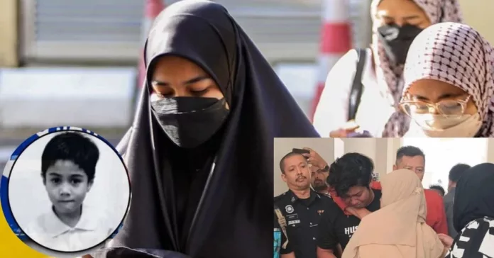 Untitled design - 2025-10-31T151108.566