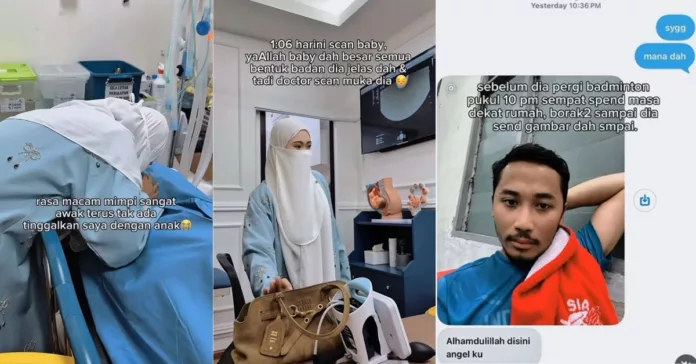 Untitled design - 2025-10-31T164542.832