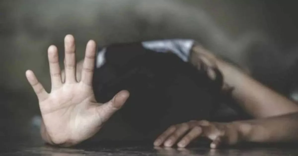 Pelajar Tingkatan Tiga Trauma Dipercayai Dir*gol Dua Pelajar Senior Di Dalam Kelas Dan Dirakam Video