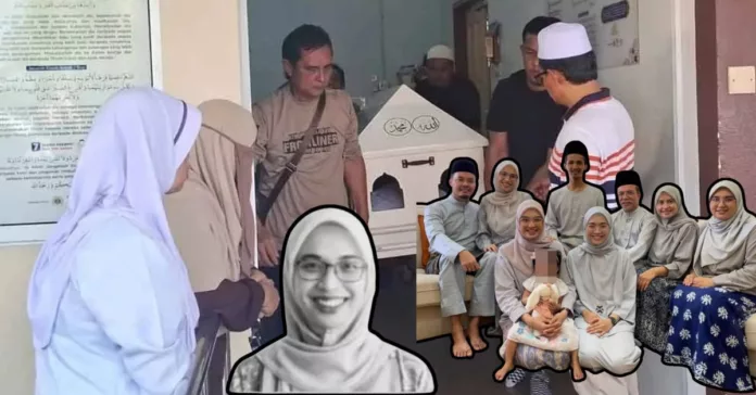 Untitled design (36)