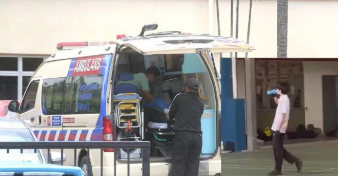 Untitled design (55)